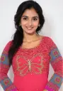 Hand-Embroidered Butterfly Blouse – Festive Elegance with Artistic Detail